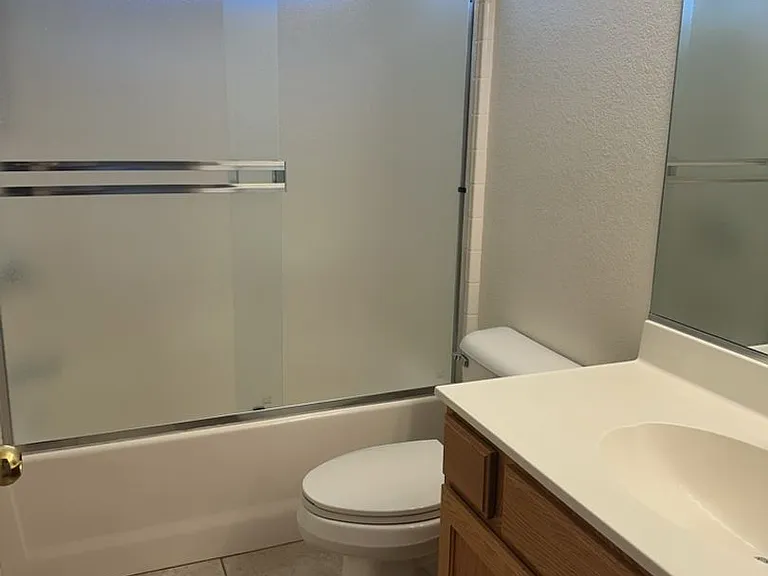 3416 Mockingbird Dr #101 & 102 — Photo 17