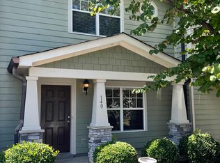 553 Rosedale Ave APT 140, Nashville, TN 37211