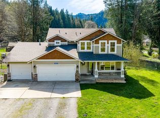 43610 Scenic River Ct, Concrete, WA 98237