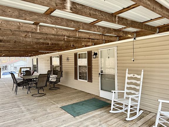 4th image of 260 Haylee Rd