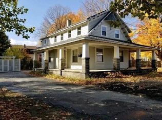 53 E Main St, Ayer, MA 01432