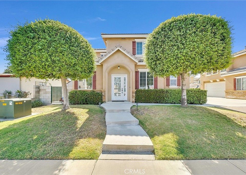1st image of 5063 Sereno Dr Unit A