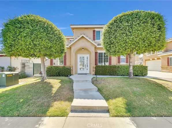 5063 Sereno Dr Unit A, Temple City, CA 91780