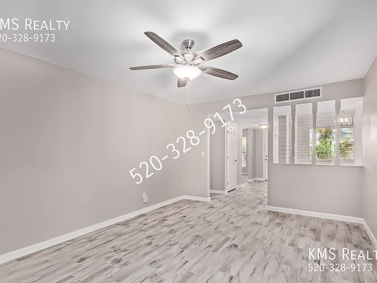 9600 E Barrudean Hills St — Photo 30