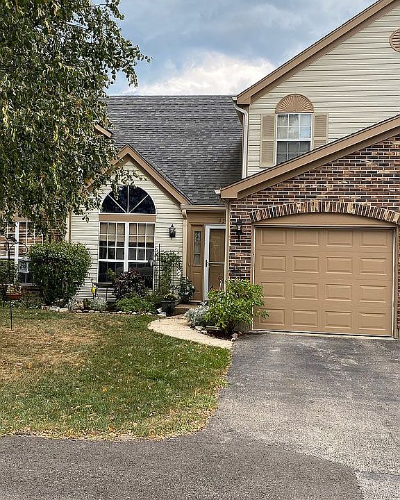 1st image of 139 Heritage Ct