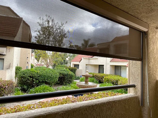 1 bed, 760 sqft, $2,550 — Photo 3
