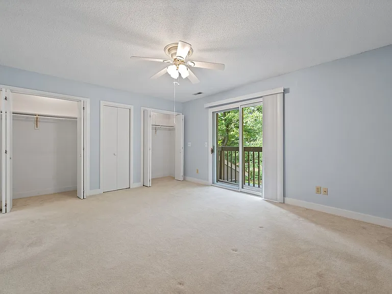 1 Weybridge Pl — Photo 9