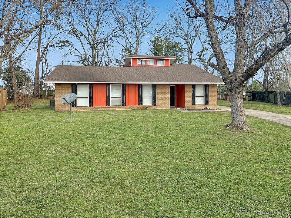 1st image of 1330 Pampas Point