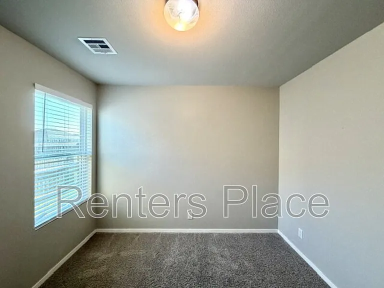 11385 S 234th East Ave — Photo 10