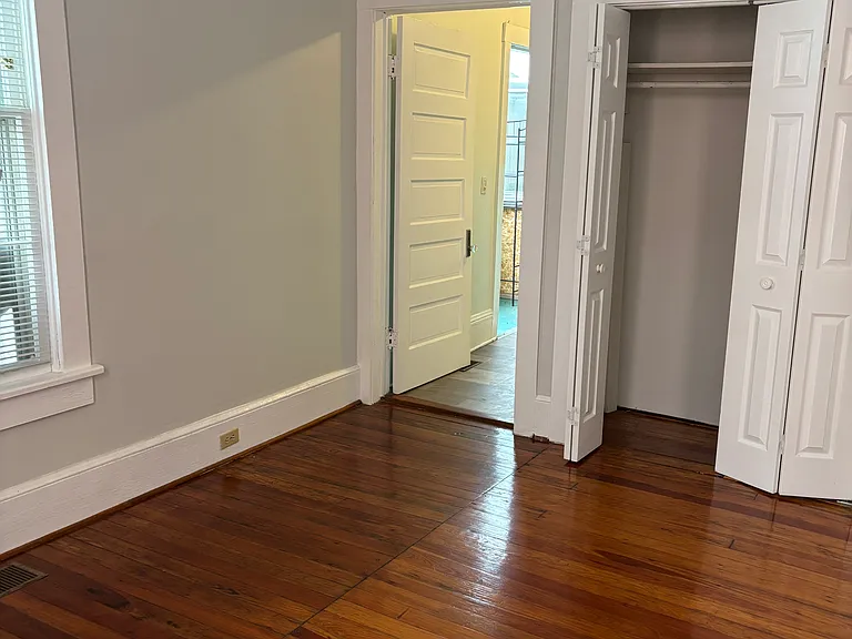 305 E 1st Ave #DOWNSTAIRS — Photo 9