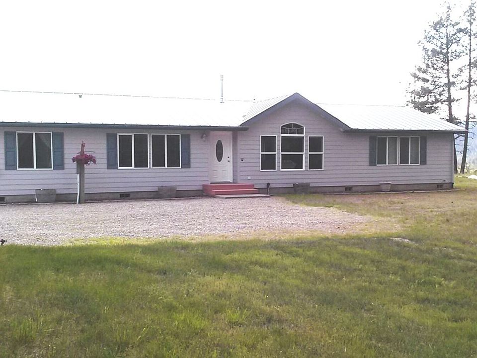 1st image of 362 Pleasant Dr E