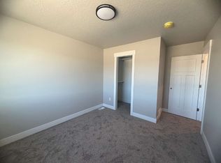 475 S 200 W, Ephraim, UT 84627