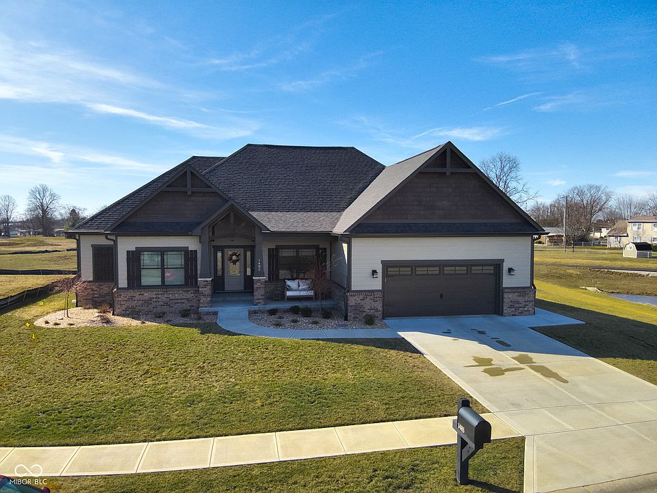 1st image of 1485 N Monroe Way