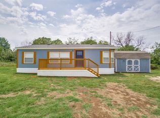 3312 Power Plant Ct, Granbury, TX 76048