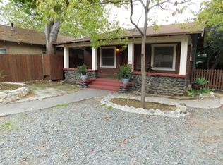 1111 Magnolia St, South Pasadena, CA 91030