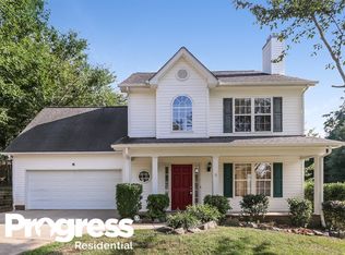 8000 Poplar Grove Cir, Waxhaw, NC 28173
