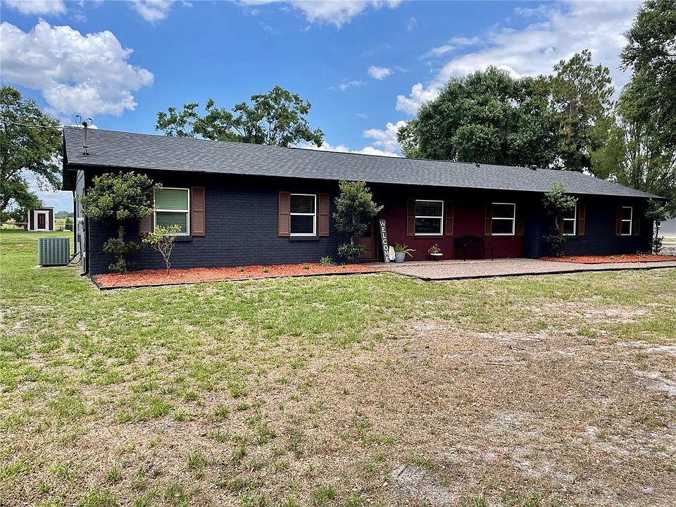 116 Wendel Ave, Lithia, FL 33547 Zillow