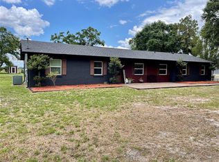 116 Wendel Ave, Lithia, FL 33547