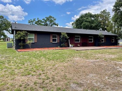 116 Wendel Ave, Lithia, FL, 33547
