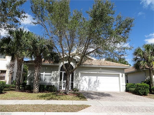 1st image of 6551 Plantation Preserve Cir N