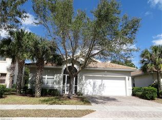 6551 Plantation Preserve Cir N, Fort Myers, FL 33966
