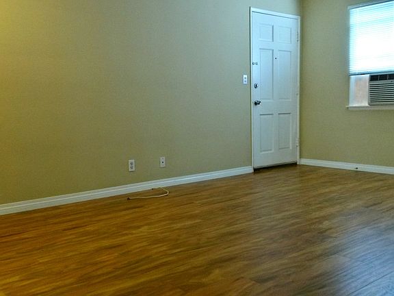 2nd image of 5940 Lemp Ave APT 2