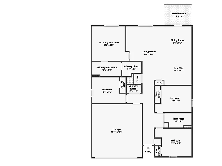 108 Jonboy Ave — Photo 2