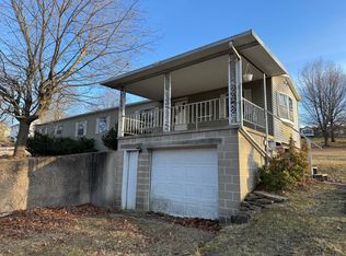 46 Fowlersville Rd, Bloomsburg, PA 17815