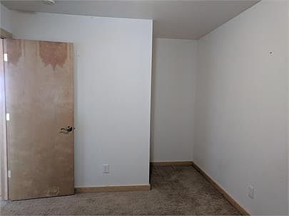 3rd image of 386 S Cole Ave #1