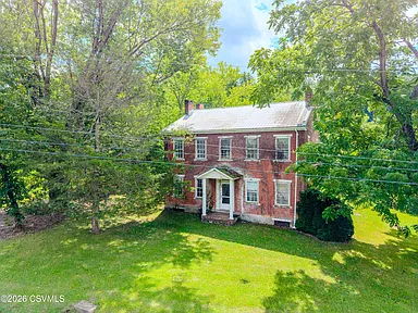 Property photo 27