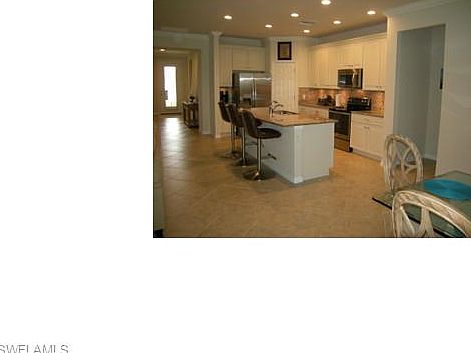 4th image of 28028 Oceana Dr