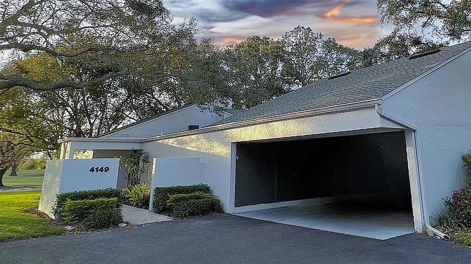 1st image of 4149 Northmeadow Cir
