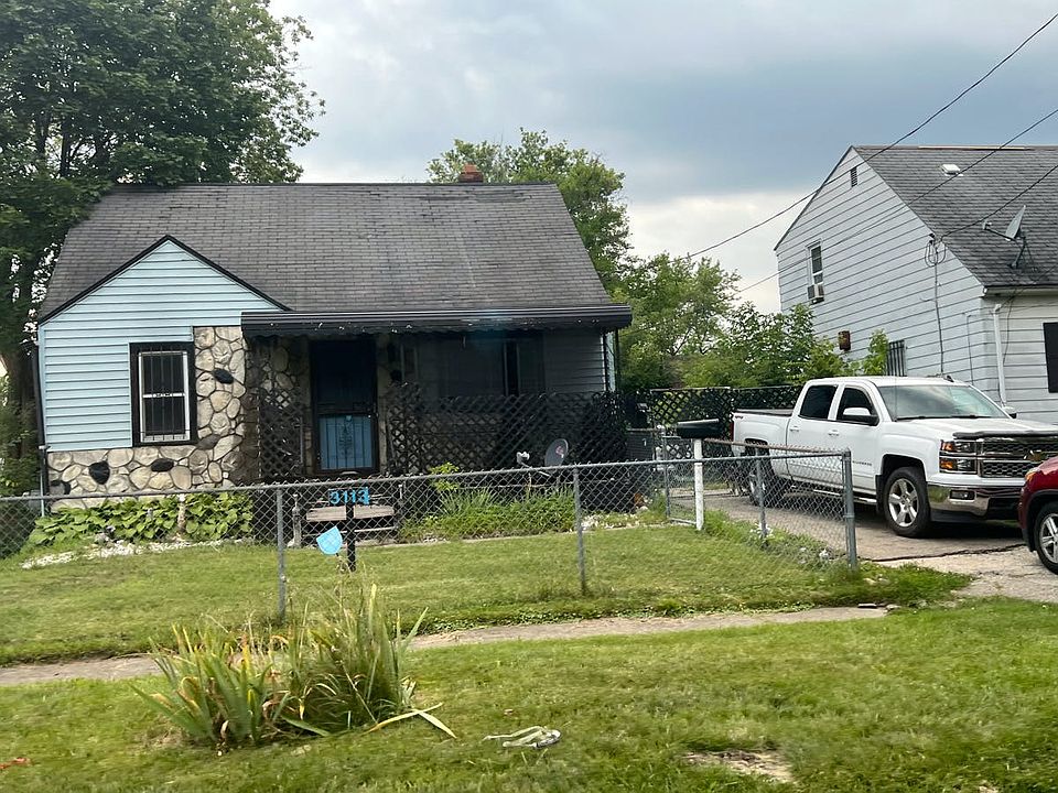 2nd image of 3113 Seneca St