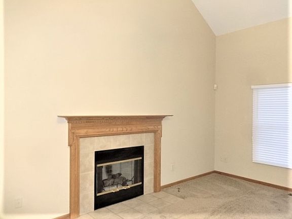 2nd image of 491 Belfair Dr
