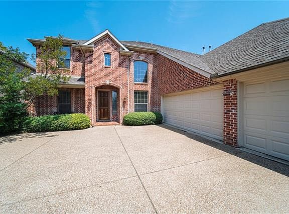 2nd image of 15628 Tealwood Ln