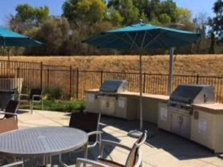 680 Fernleaf Dr — Photo 12