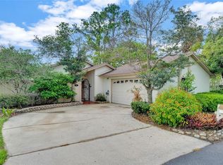 1413 Tanner Ln, Winter Springs, FL 32708