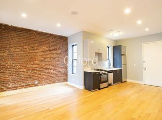 1685 Gates Ave #2B, Ridgewood, NY 11385