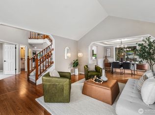 904 187th Pl SW, Lynnwood, WA 98036