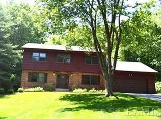 11 Walden Hl, Chappaqua, NY 10514