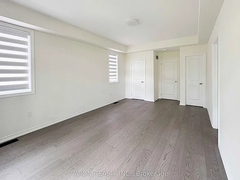 74 Puisaya Dr — Photo 12