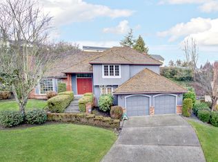 2636 16th Ct SE, Puyallup, WA