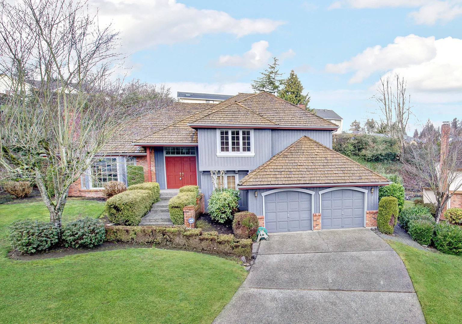 2636 16th Ct SE photo 1