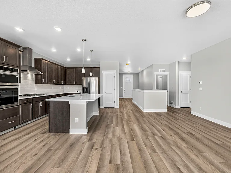 10207 Waterton Canyon Way — Photo 41
