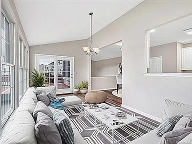 2 Ashley Ct — Photo 18