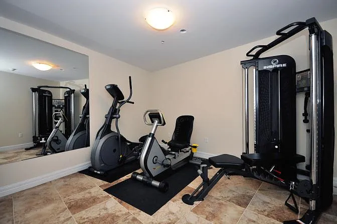 235 Baker Dr — Photo 23