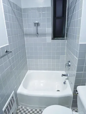 Rented by City & Suburban | media 43