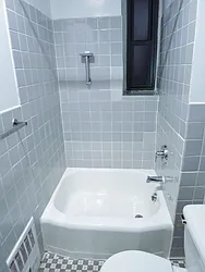 Rented by City & Suburban