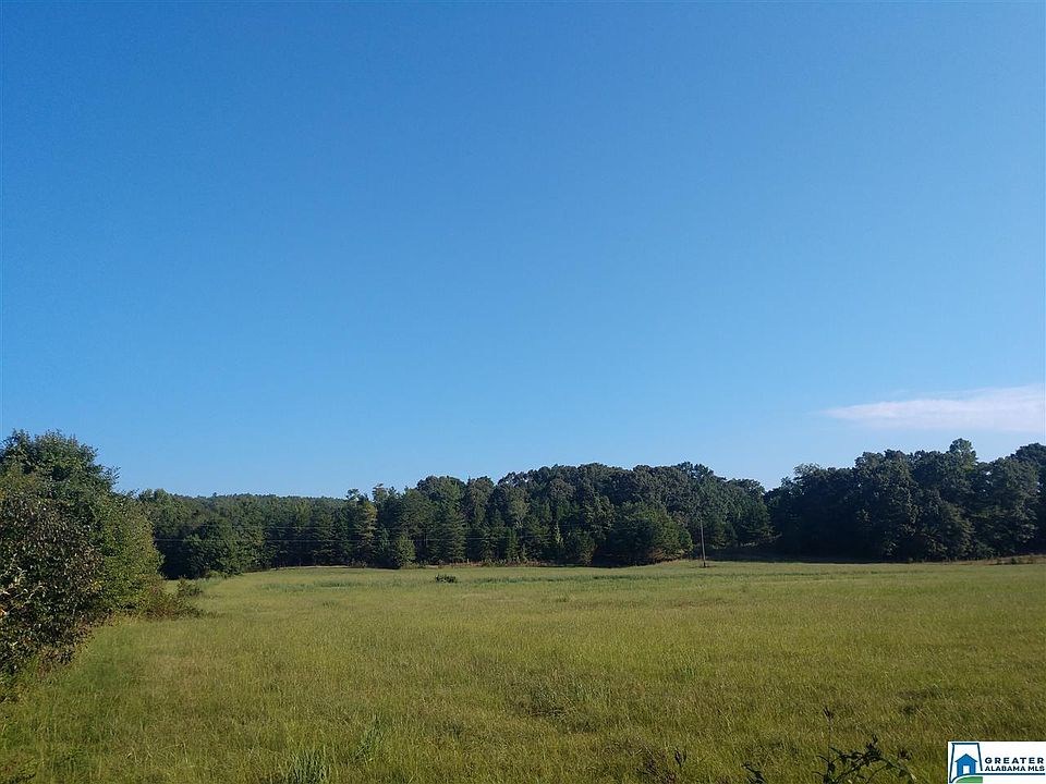 1st image of 0 County Road 15 #159.6