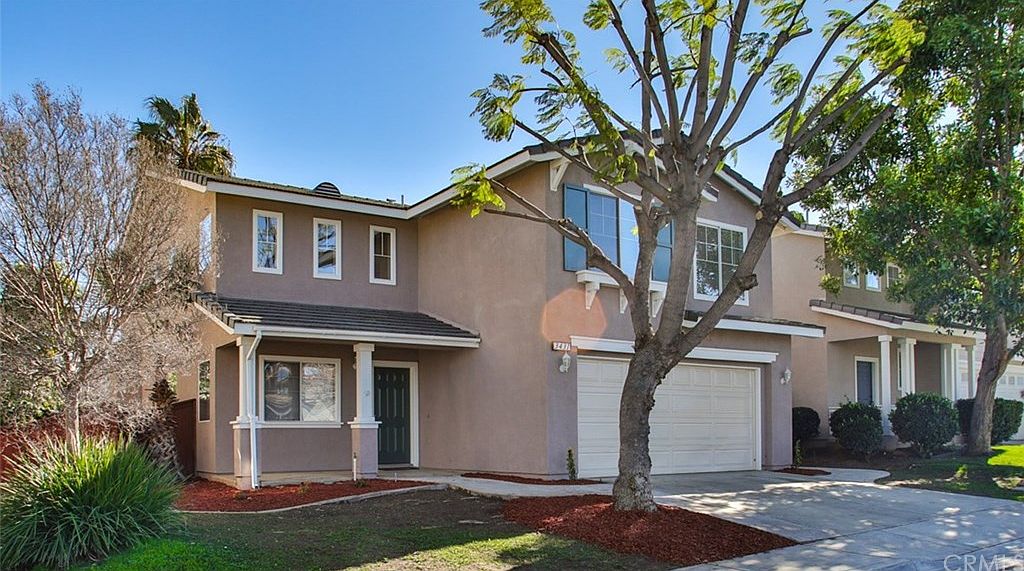 3431 Redport Dr, Corona, CA 92881 | Zillow